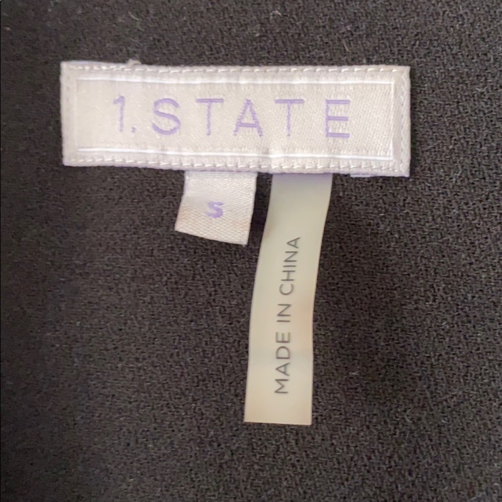 1.state - Picture 5 of 6